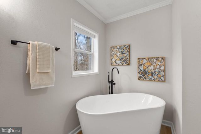 15109 POPLAR CT, Orange, VA 22960