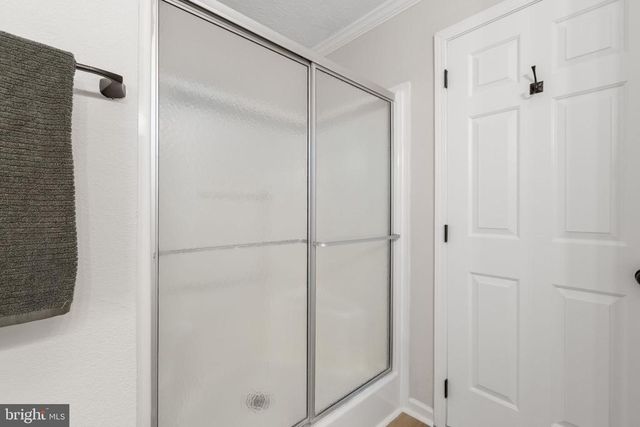 15109 POPLAR CT, Orange, VA 22960