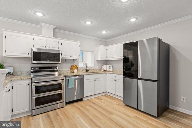 15109 POPLAR CT, Orange, VA 22960