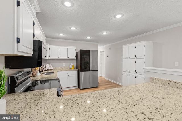 15109 POPLAR CT, Orange, VA 22960