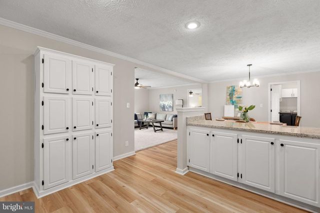 15109 POPLAR CT, Orange, VA 22960