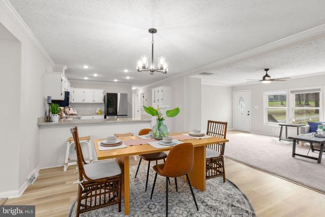 15109 POPLAR CT, Orange, VA 22960