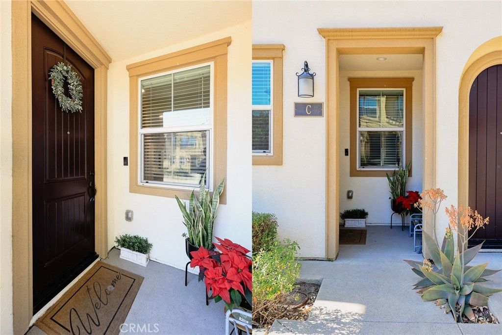 2160 Citrus Place C, Hacienda Heights, CA 91745 — photo 3