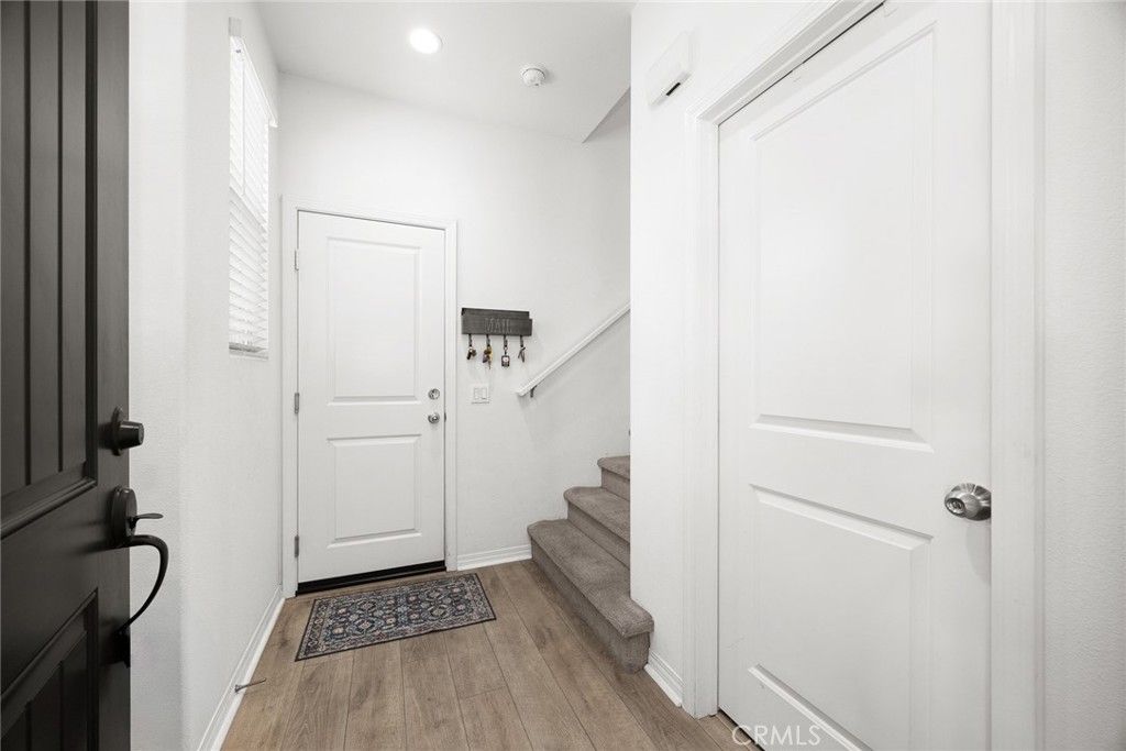 2160 Citrus Place C, Hacienda Heights, CA 91745 — photo 4