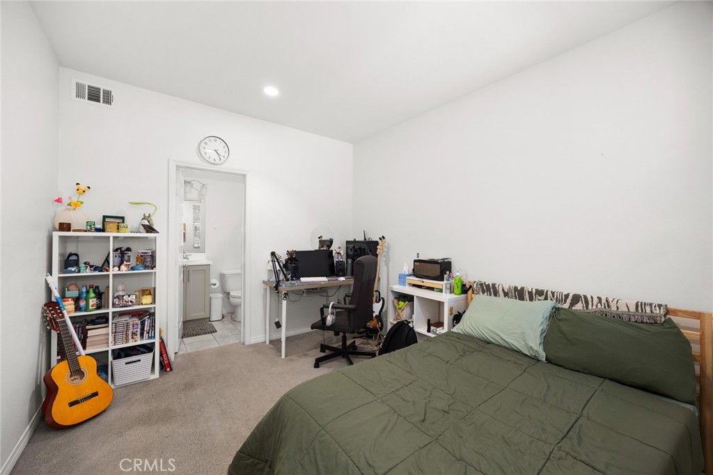 2160 Citrus Place C, Hacienda Heights, CA 91745 — photo 5