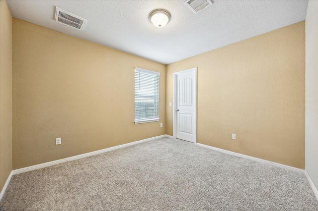 705 Callahan LN, Georgetown, TX 78628
