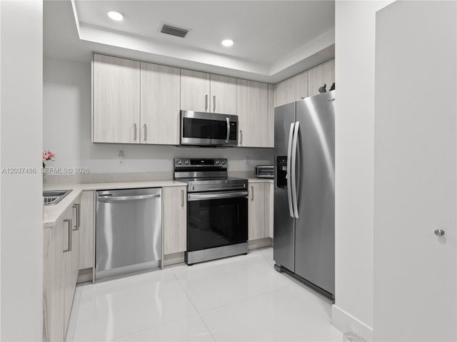 10950 NW 82nd Street 115, Doral, FL 33178
