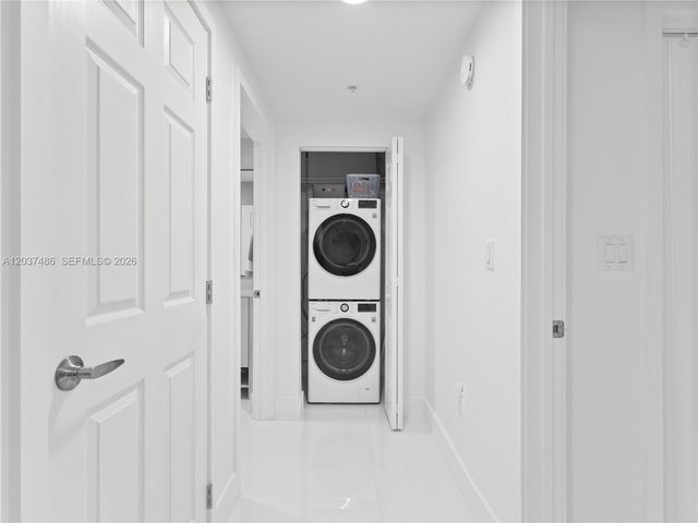 10950 NW 82nd Street 115, Doral, FL 33178