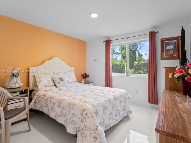 10950 NW 82nd Street 115, Doral, FL 33178