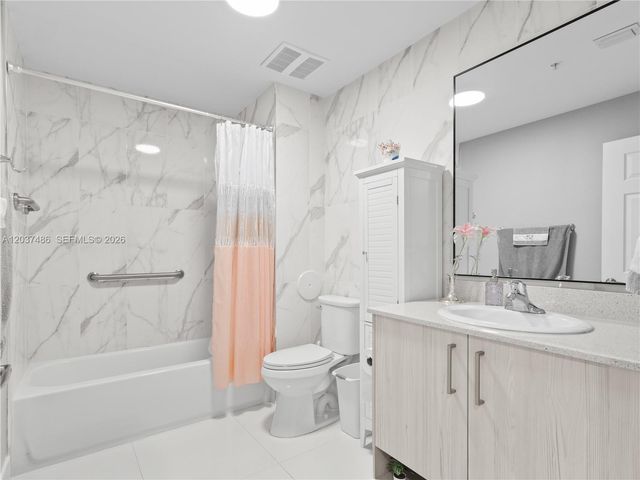 10950 NW 82nd Street 115, Doral, FL 33178