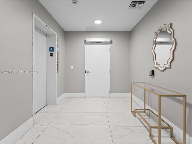 10950 NW 82nd Street 115, Doral, FL 33178