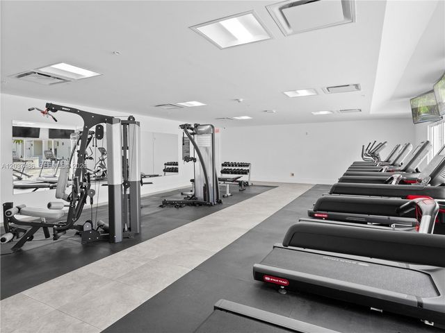 10950 NW 82nd Street 115, Doral, FL 33178