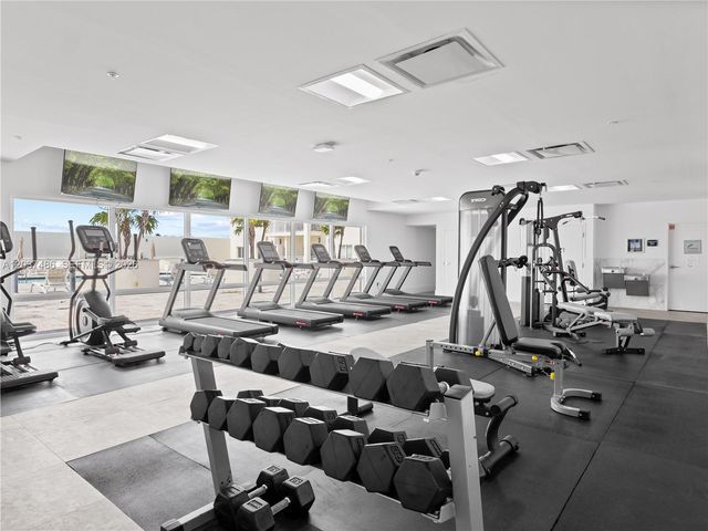 10950 NW 82nd Street 115, Doral, FL 33178
