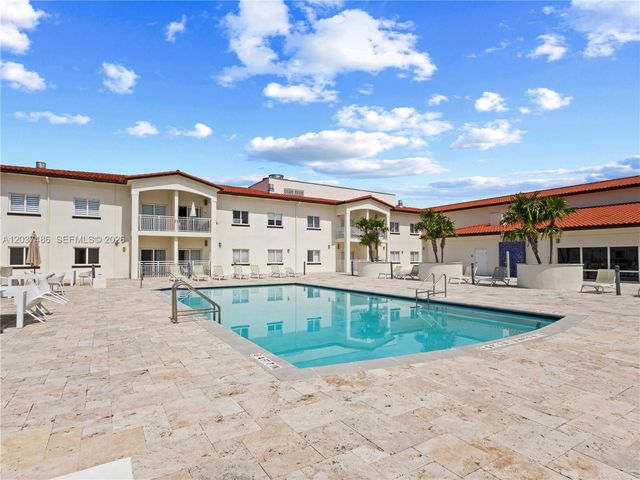10950 NW 82nd Street 115, Doral, FL 33178