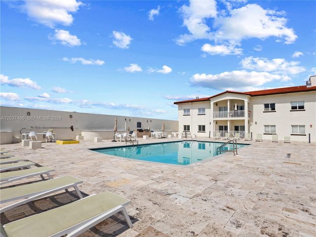 10950 NW 82nd Street 115, Doral, FL 33178