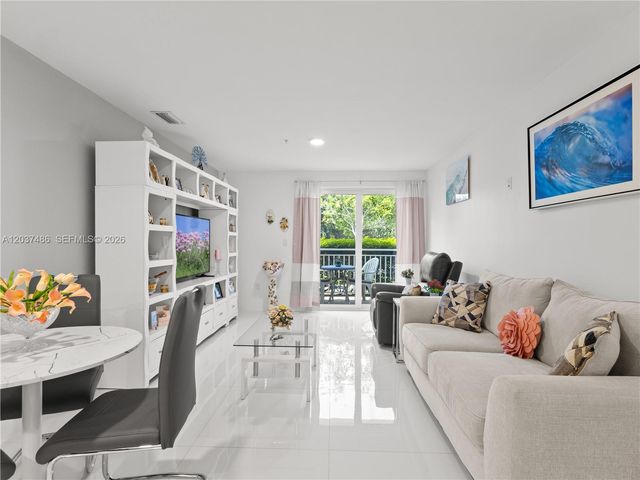 10950 NW 82nd Street 115, Doral, FL 33178
