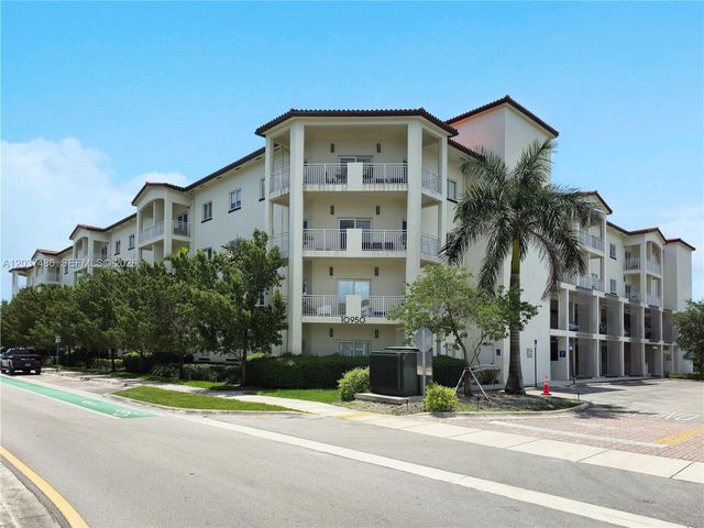 10950 NW 82nd Street 115, Doral, FL 33178