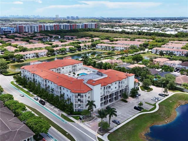 10950 NW 82nd Street 115, Doral, FL 33178