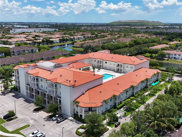 10950 NW 82nd Street 115, Doral, FL 33178