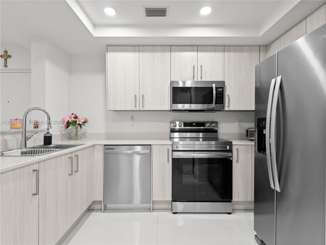 10950 NW 82nd Street 115, Doral, FL 33178