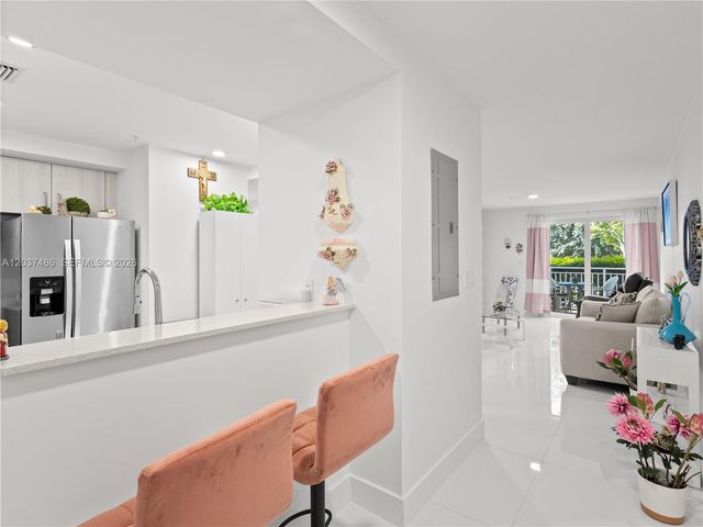 10950 NW 82nd Street 115, Doral, FL 33178