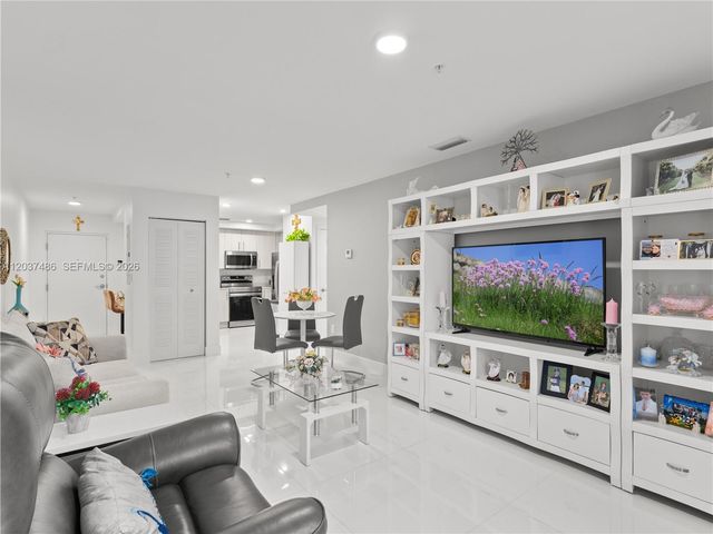 10950 NW 82nd Street 115, Doral, FL 33178