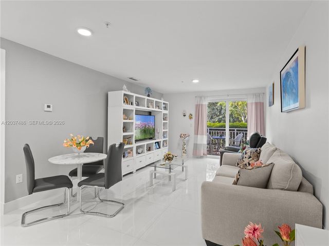 10950 NW 82nd Street 115, Doral, FL 33178
