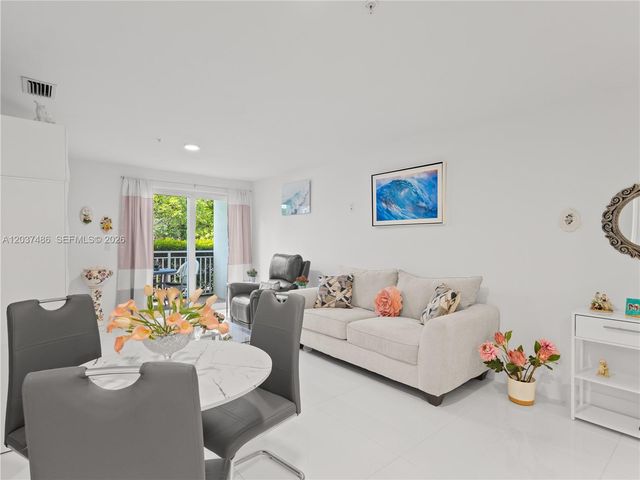 10950 NW 82nd Street 115, Doral, FL 33178