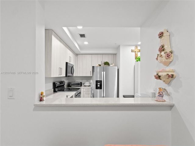 10950 NW 82nd Street 115, Doral, FL 33178