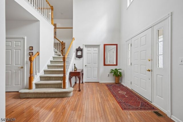 59 Ramapo Dr, Bernards Twp., NJ 07920