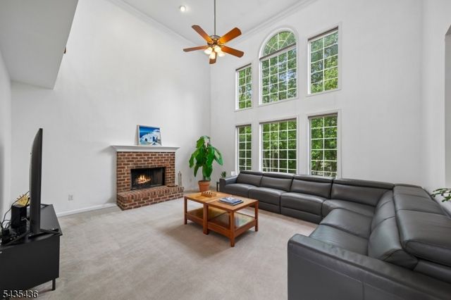 59 Ramapo Dr, Bernards Twp., NJ 07920