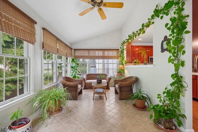 59 Ramapo Dr, Bernards Twp., NJ 07920