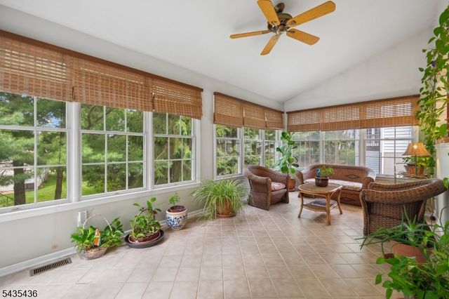 59 Ramapo Dr, Bernards Twp., NJ 07920