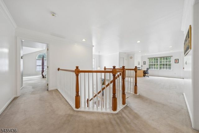 59 Ramapo Dr, Bernards Twp., NJ 07920