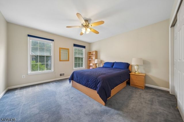 59 Ramapo Dr, Bernards Twp., NJ 07920