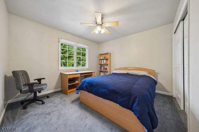 59 Ramapo Dr, Bernards Twp., NJ 07920