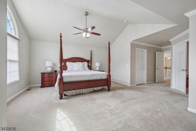 59 Ramapo Dr, Bernards Twp., NJ 07920