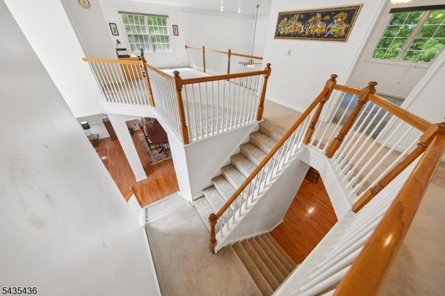 59 Ramapo Dr, Bernards Twp., NJ 07920
