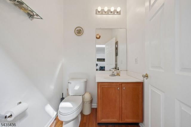 59 Ramapo Dr, Bernards Twp., NJ 07920