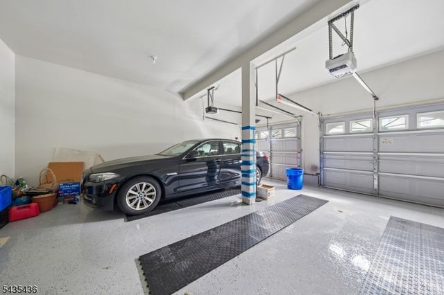 59 Ramapo Dr, Bernards Twp., NJ 07920