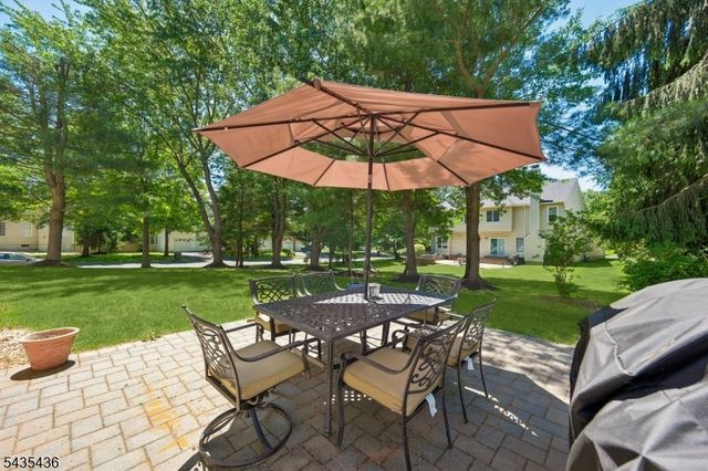 59 Ramapo Dr, Bernards Twp., NJ 07920