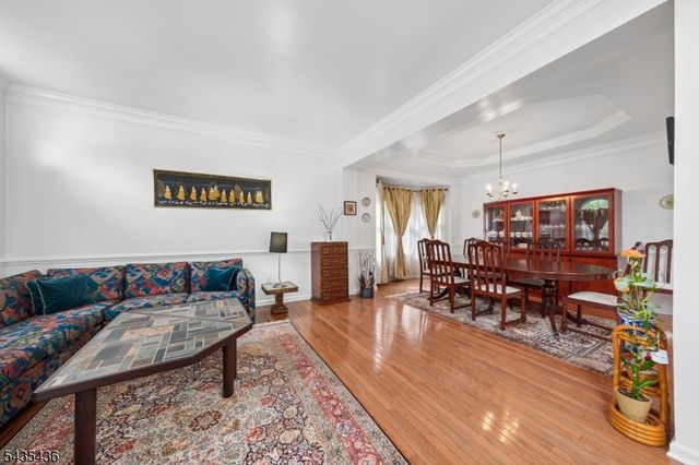 59 Ramapo Dr, Bernards Twp., NJ 07920