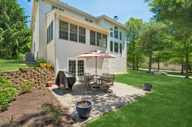 59 Ramapo Dr, Bernards Twp., NJ 07920