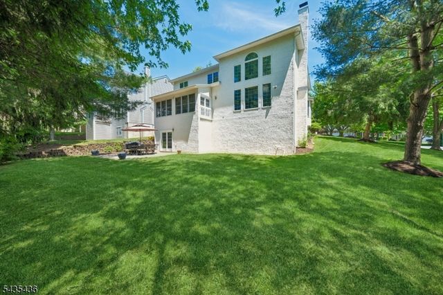 59 Ramapo Dr, Bernards Twp., NJ 07920