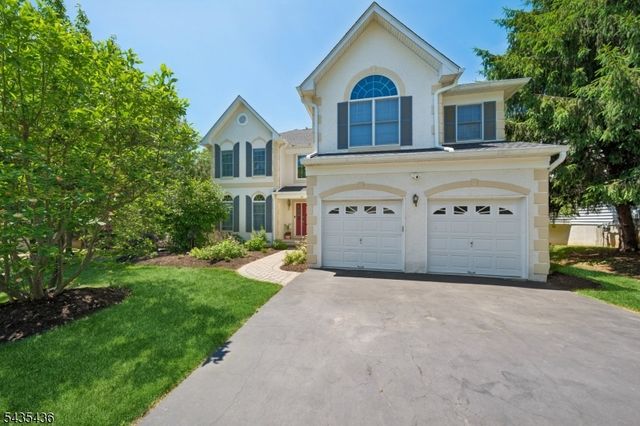 59 Ramapo Dr, Bernards Twp., NJ 07920