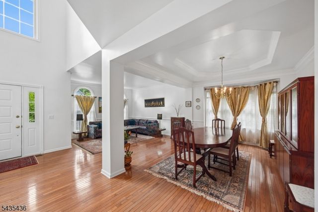 59 Ramapo Dr, Bernards Twp., NJ 07920