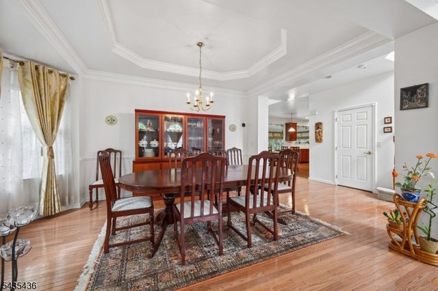 59 Ramapo Dr, Bernards Twp., NJ 07920