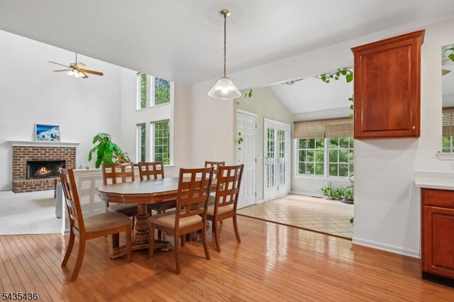 59 Ramapo Dr, Bernards Twp., NJ 07920