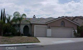 16024 La Costa Alta, Moreno Valley, CA 92555