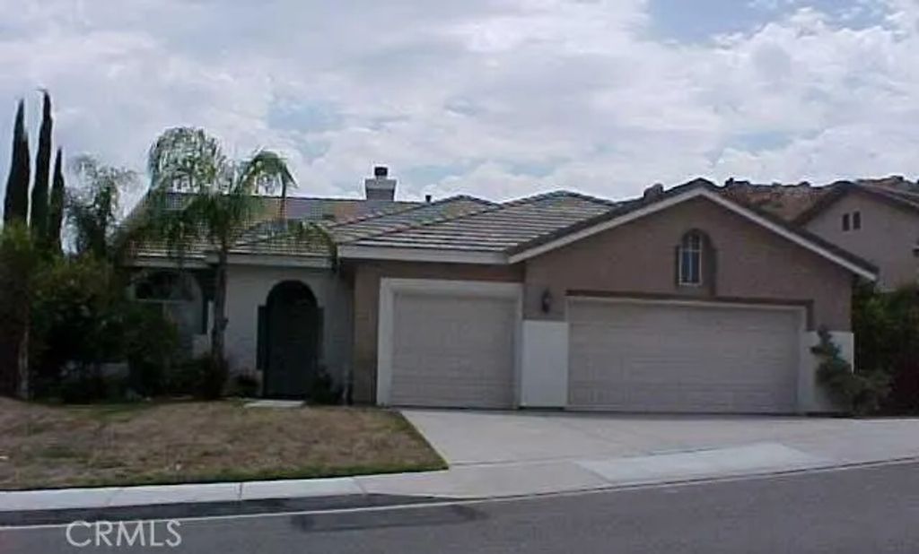 16024 La Costa Alta, Moreno Valley, CA 92555